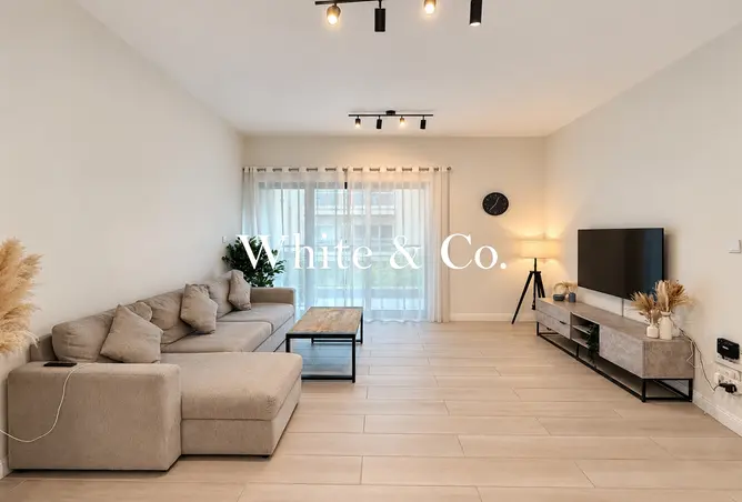 166044622 - Property Image 3