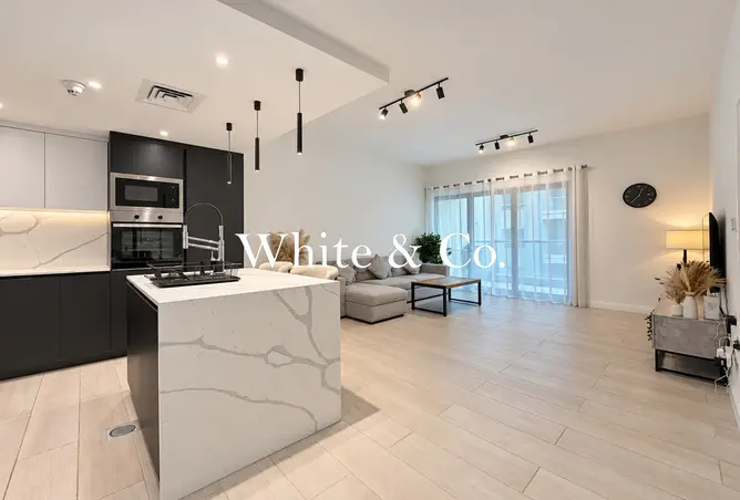 166044622 - Property Image 2
