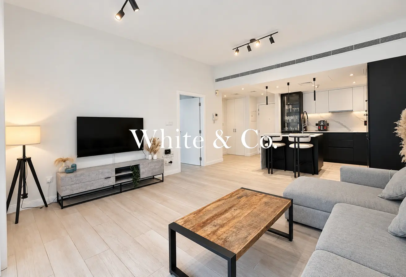 166044622 - Property Main Image