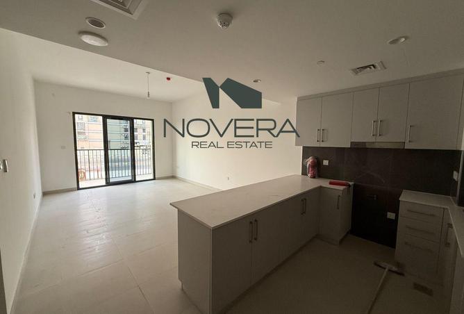 71493966 - Property Image 3