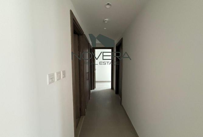 71493966 - Property Image 2