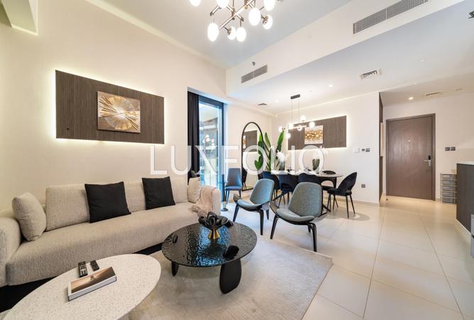 80247961 - Property Image 3