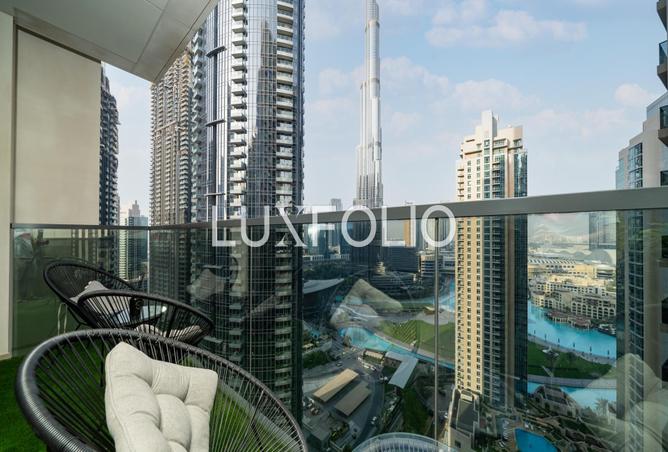 80247961 - Property Image 2