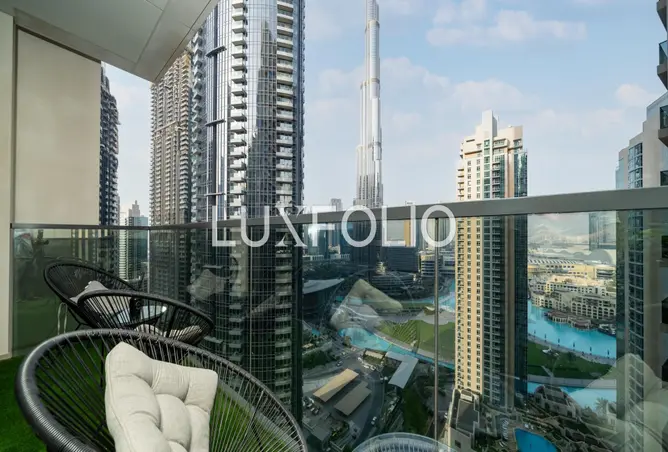 80247961 - Property Image 2