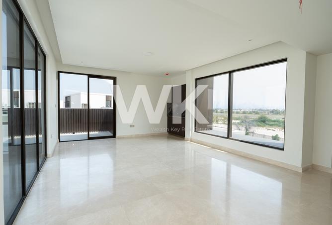 133428763 - Property Image 3