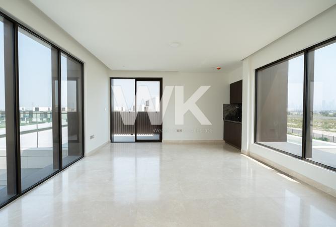 133428763 - Property Image 2