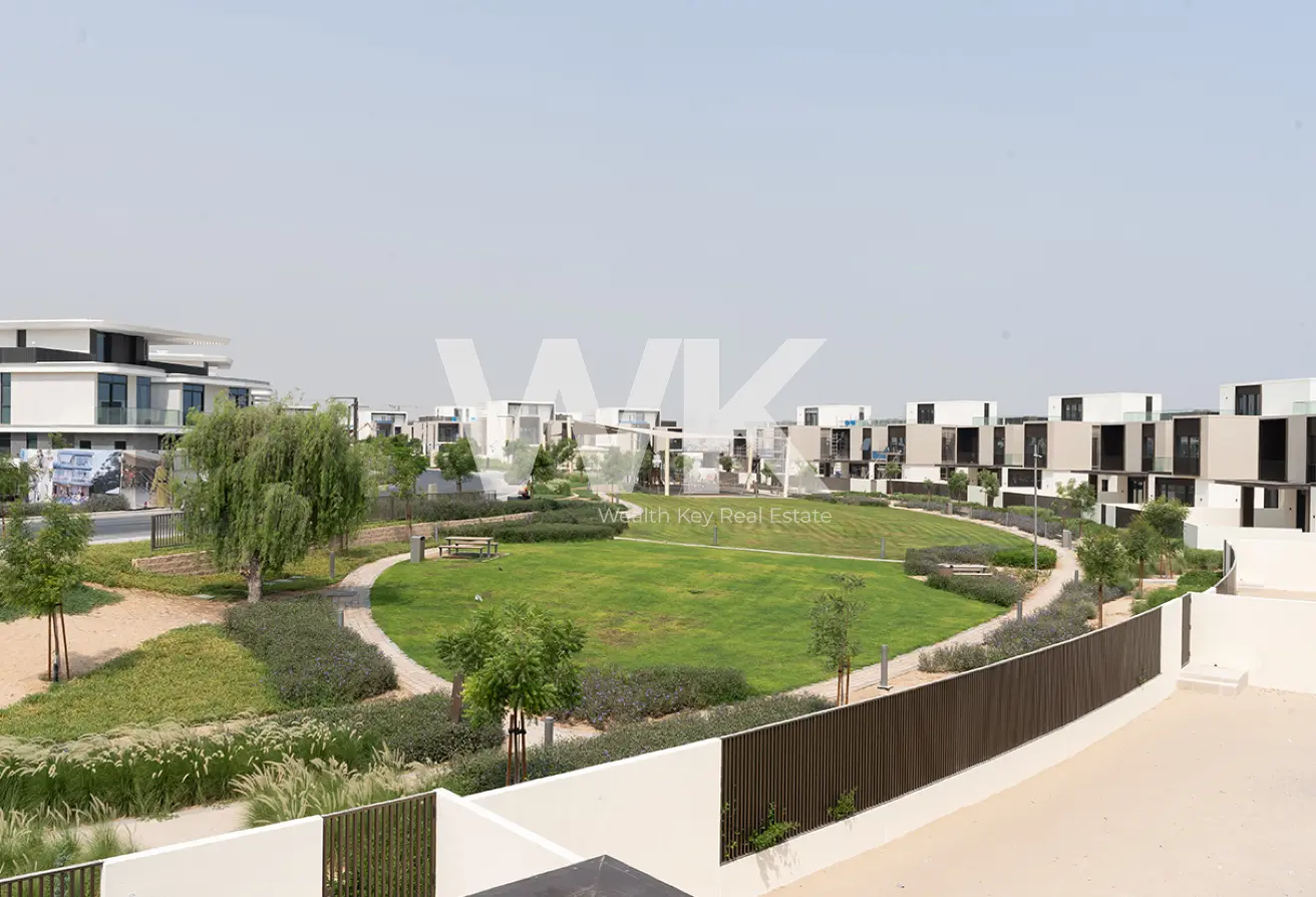 133428763 - Property Main Image
