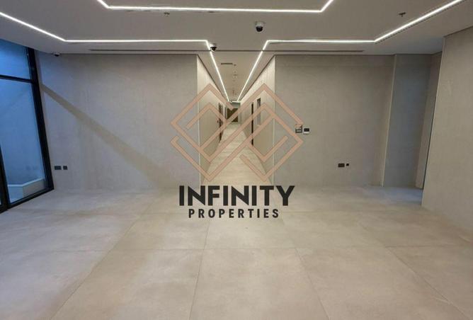 108609361 - Property Image 3