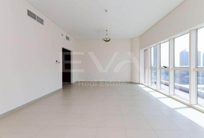 107728070 - Property Image 3