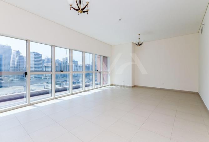 107728070 - Property Image 2