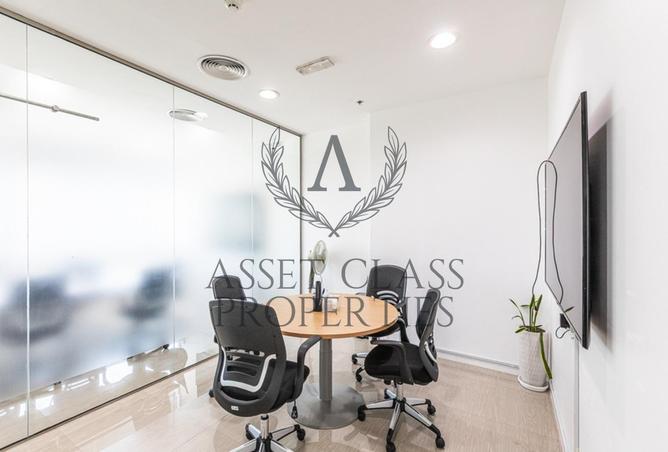 60520635 - Property Image 3