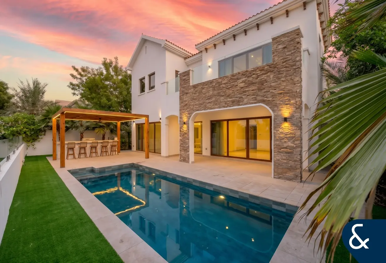 161887155 - Property Main Image