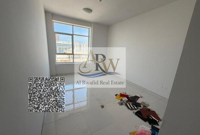 74234871 - Property Image 2