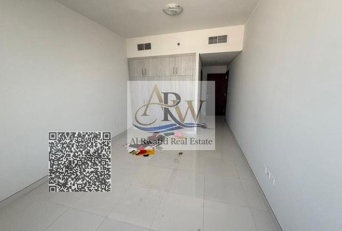 74234871 - Property Image 3