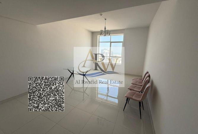 74234871 - Property Main Image