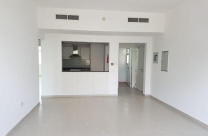 Apartment - 1 Bedroom - 2 Bathrooms for sale in Al Waha - Al Ghadeer - Abu Dhabi