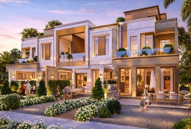 60126717 - Property Image 3