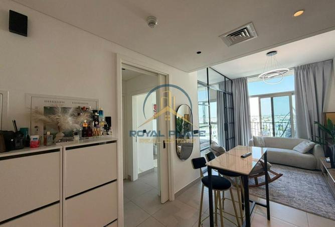 72310761 - الصورة الرئيسية للعقار