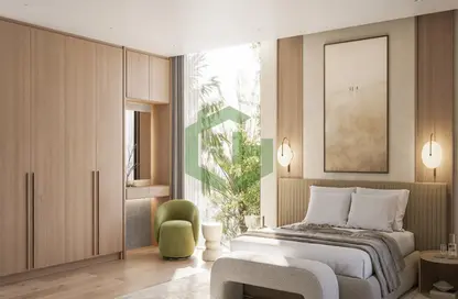 Villa - 4 Bedrooms - 5 Bathrooms for sale in Al Tay Hills - Al Tay West - Al Suyoh - Sharjah