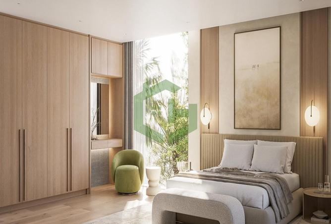 16077551 - Property Main Image