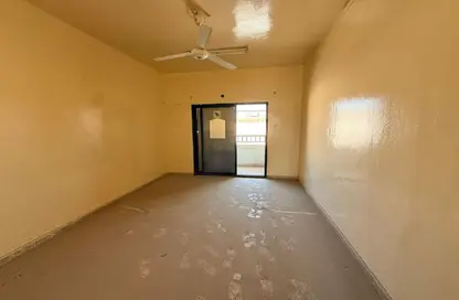 Apartment - 2 Bedrooms - 2 Bathrooms for rent in Industrial Area 2 - Sharjah Industrial Area - Sharjah