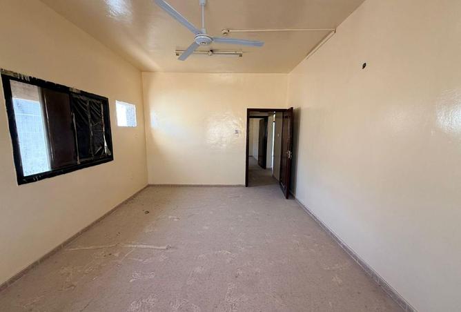 59768842 - Property Image 3