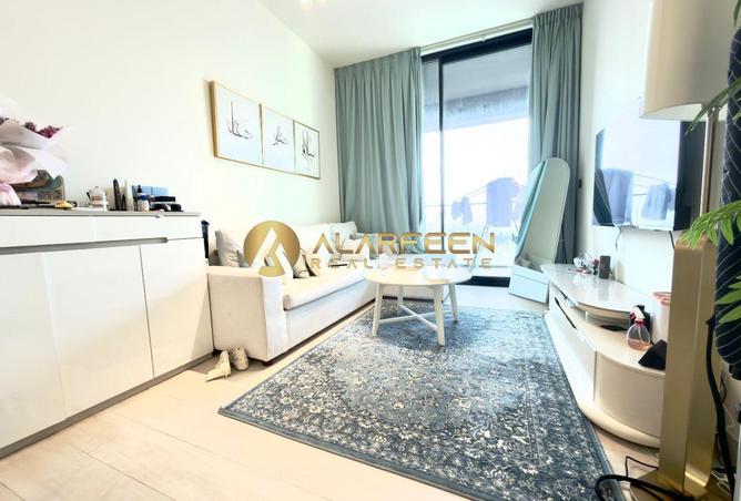 16077962 - صورة العقار 3