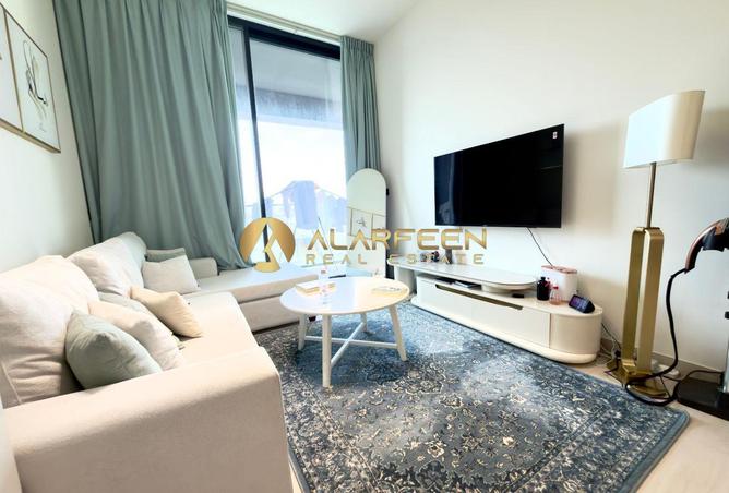 16077962 - صورة العقار 2