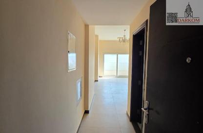 Apartment - 2 - 2 for rent in Al Jurf 3 - Al Jurf - Ajman Downtown - Ajman