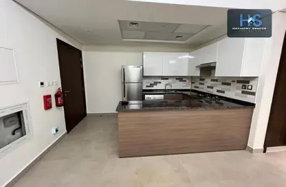 Apartment - 2 Bedrooms - 3 Bathrooms for sale in Azizi Plaza - Al Furjan - Dubai