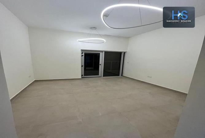 16093593 - Property Image 2