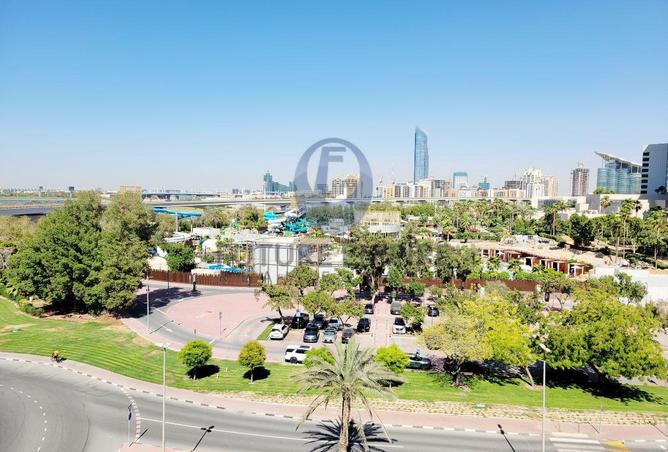 105973975 - Property Main Image