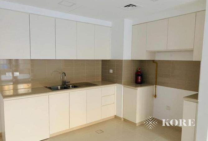 68286301 - صورة العقار 3