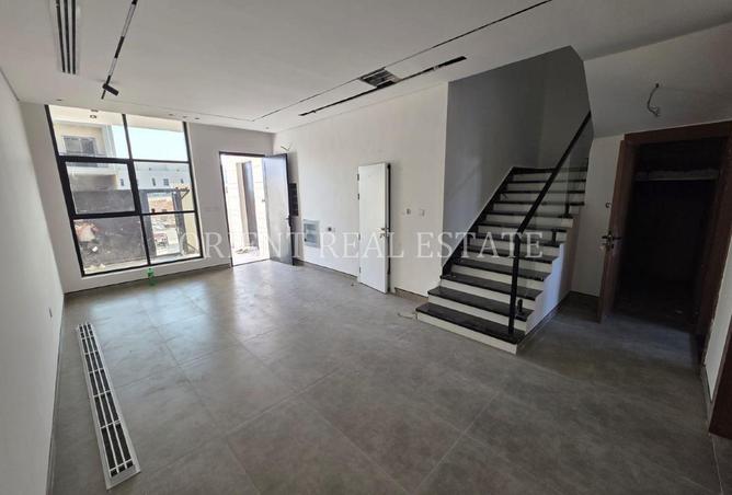 16304180 - Property Image 2