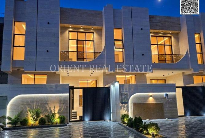 16304180 - Property Main Image