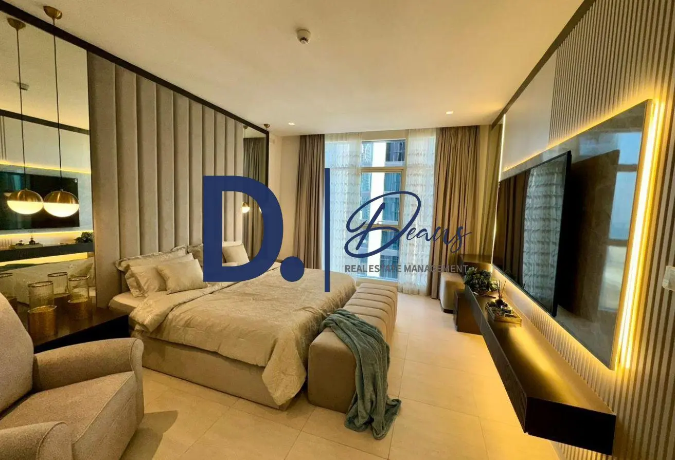 152873924 - Property Main Image