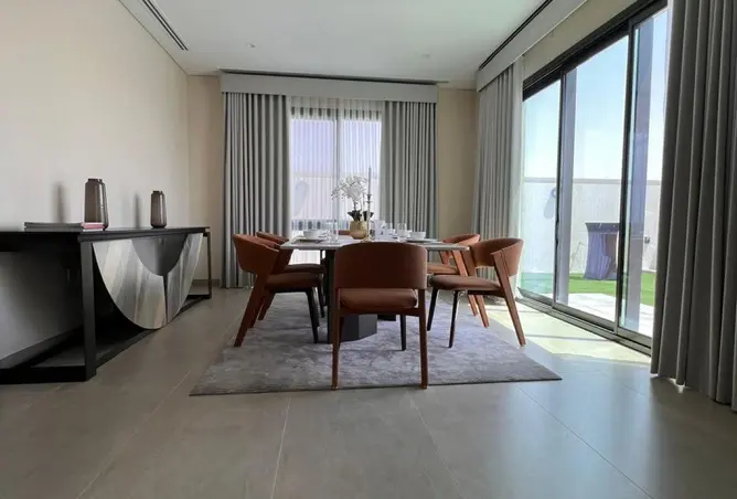 106835876 - Property Image 2