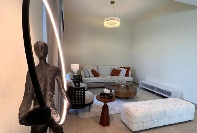 106835876 - Property Image 3