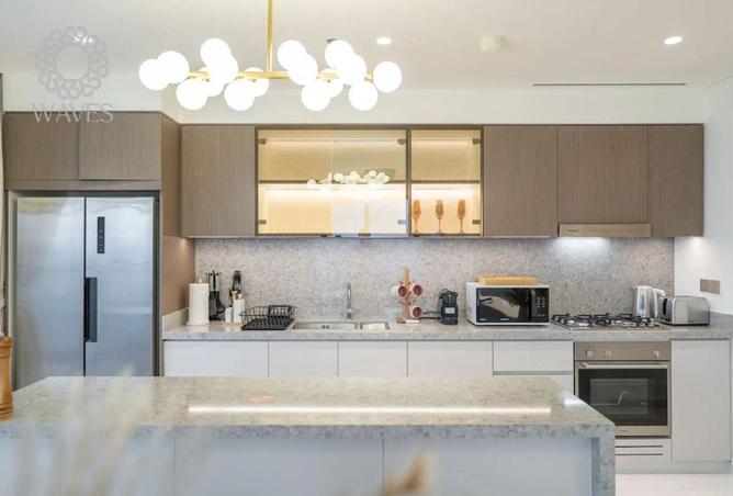 15996921 - صورة العقار 2