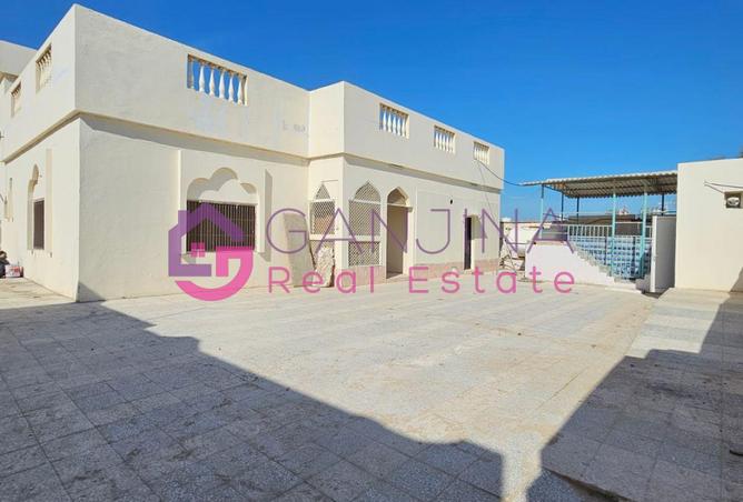 16233634 - Property Main Image