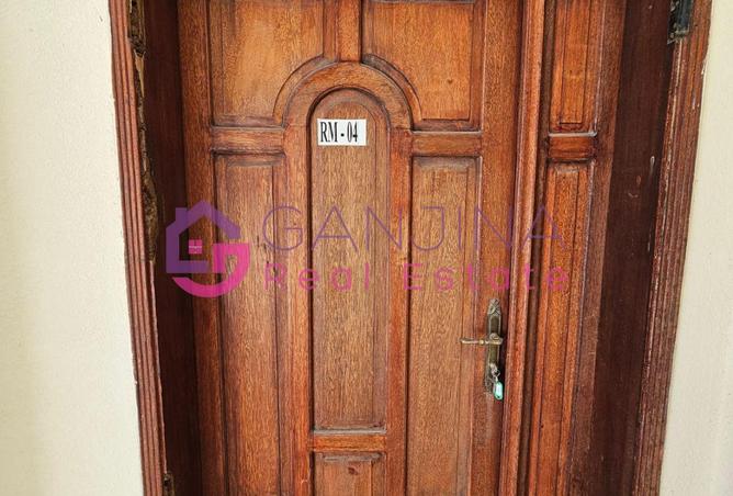 16233634 - Property Image 3