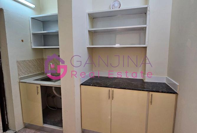 16233634 - Property Image 2