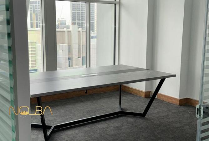 125185461 - Property Image 3