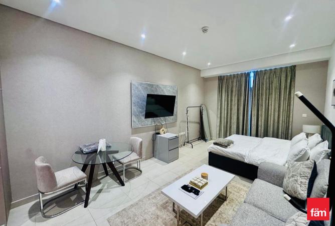 138779017 - Property Main Image