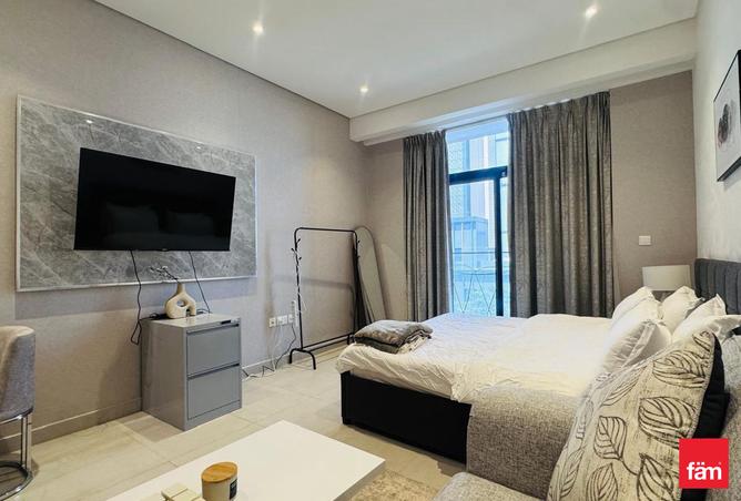 138779017 - Property Image 3