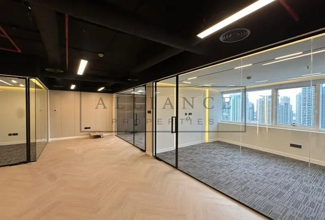 62871331 - صورة العقار 3