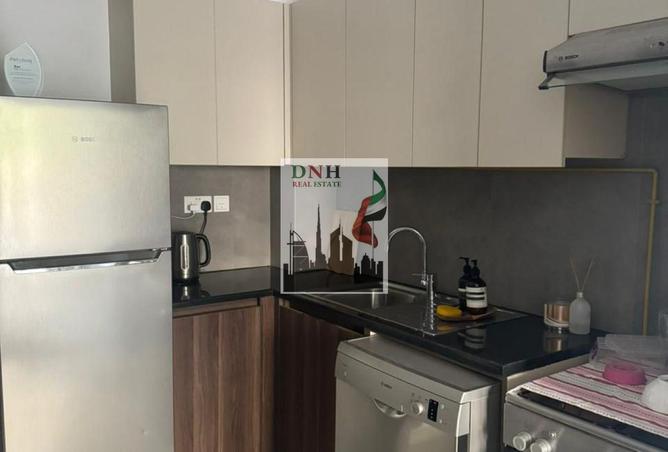 81115470 - صورة العقار 3