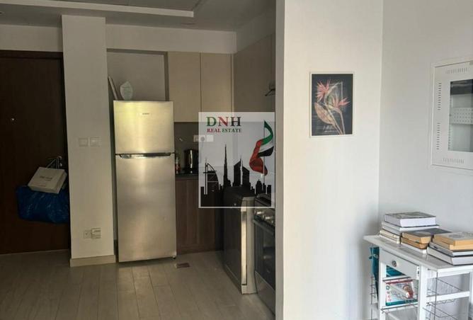 81115470 - صورة العقار 2