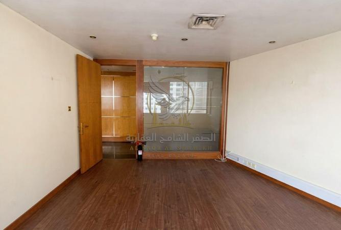 130673775 - Property Image 2