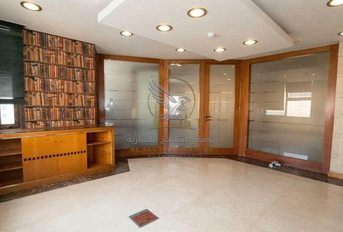 130673775 - Property Main Image